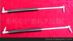 汽车杆多少钱
