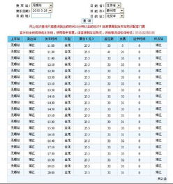 江苏汽车上路费用多少
