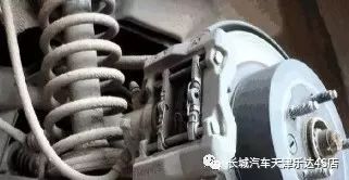 汽车石墨线圈更换多少钱