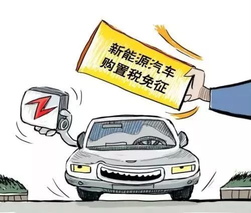 小汽车强制险最少多少钱