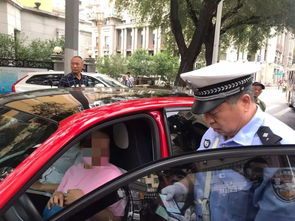 汽车转弯不让行人罚多少