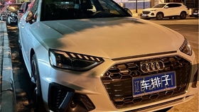汽车多少公里做首保