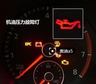 汽车仪表盘大小是多少寸