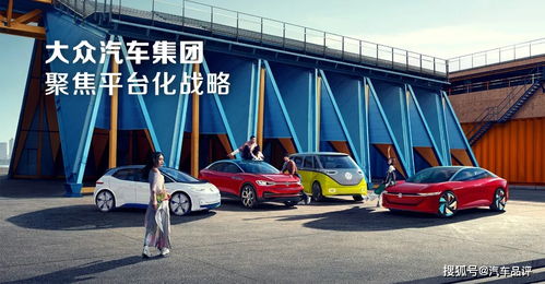 汽车线路多少年会老化