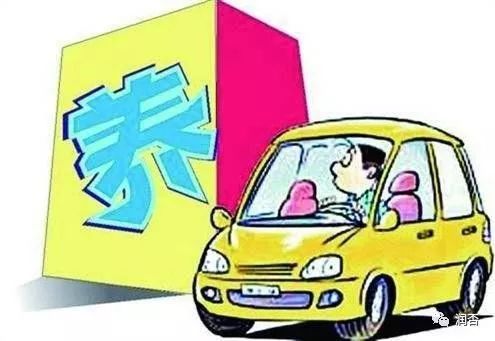 汽车积碳能跑多少公里路