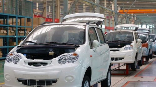 小汽车42多少正常