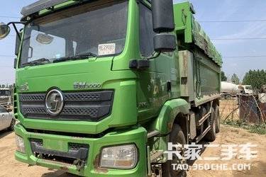 海口汽车起重机价位多少