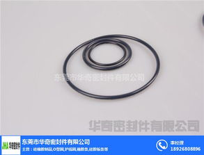 河南汽车密封圈价格多少
