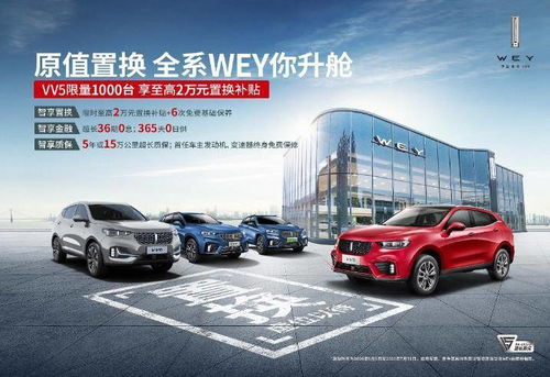 汽车首付多少能拿到车