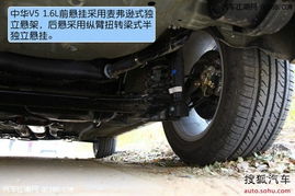 低端汽车换摆臂多少钱