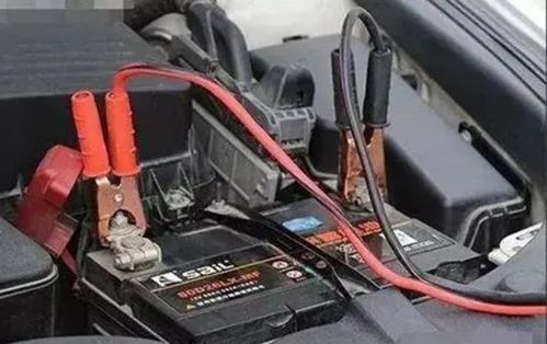 柴油版汽车电瓶多少瓦