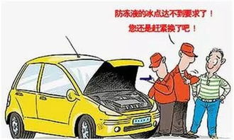 汽车最短研发周期是多少