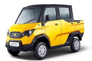 小汽车130公里多少油