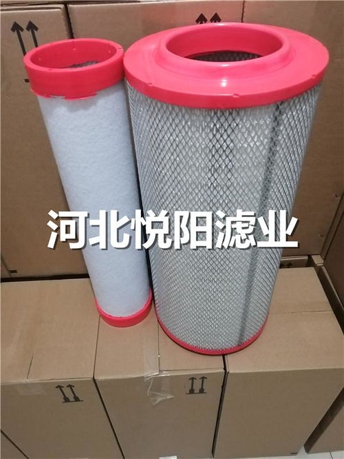 杭州汽车过滤芯价格多少