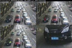 惠州汽车铭牌价位多少