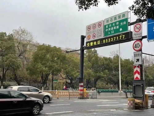 浙江临平汽车牌照多少