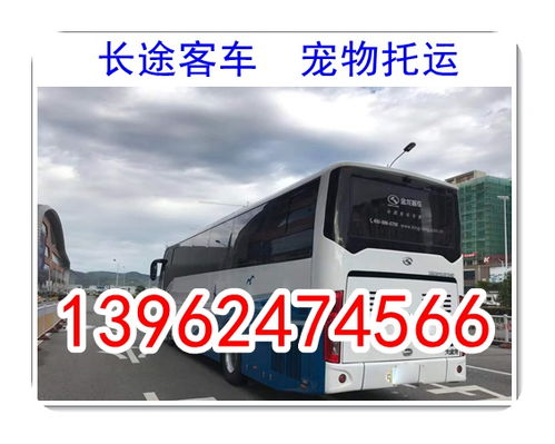 宜兴至射阳汽车票多少