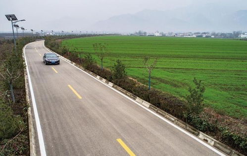 汽车开多少公里路正常吗