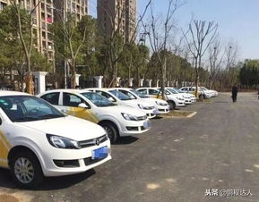 一般汽车多少公里出毛病
