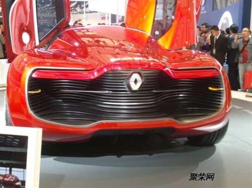 乌市汽车多少辆