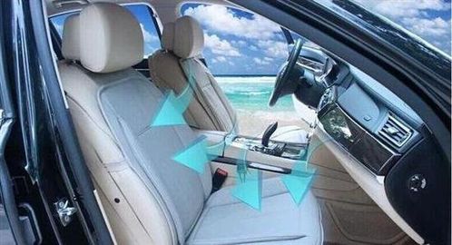 汽车空调剂加多少