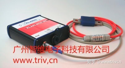 汽车电压模块多少正常
