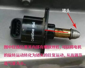 汽车怠速多少有暖风