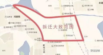 合肥北通汽车站房价多少