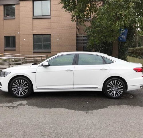 捷达多少钱能入手汽车