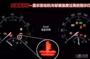 汽车胎压多少不报警灯