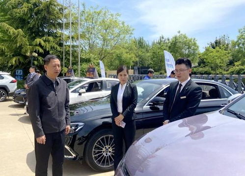 秦皇岛学汽车调漆多少钱