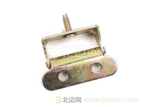 福州汽车门铰链价格多少