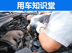 汽车机油一桶多少钱