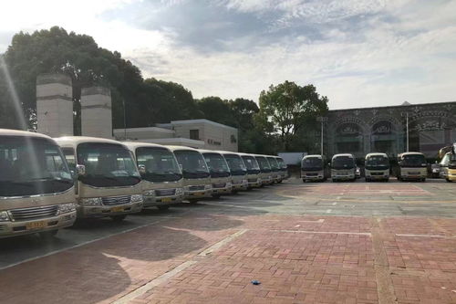 富顺到江津多少钱汽车