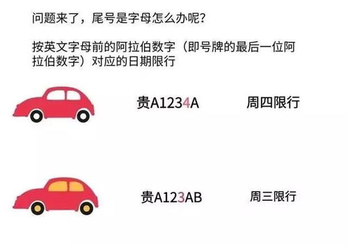 今天聊城汽车限号多少啊