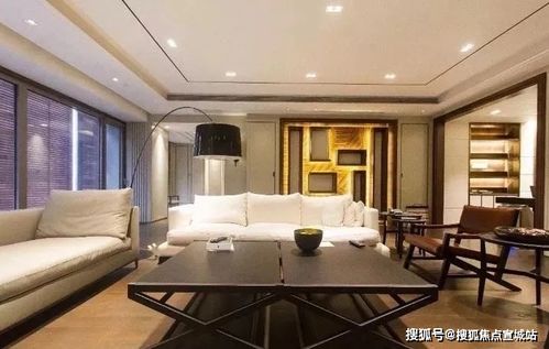 长安汽车电子标签多少钱