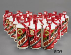 东风汽车抽奖茅台多少钱