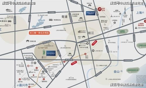 汽车保险总价多少钱合适