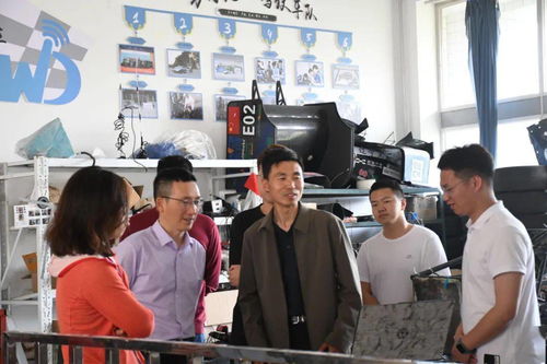 苏州学汽车机电费用多少