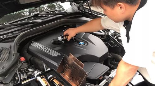 汽车可以带多少液体升