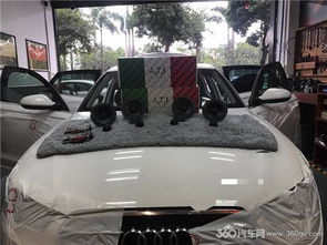 大汽车能装多少只羊头