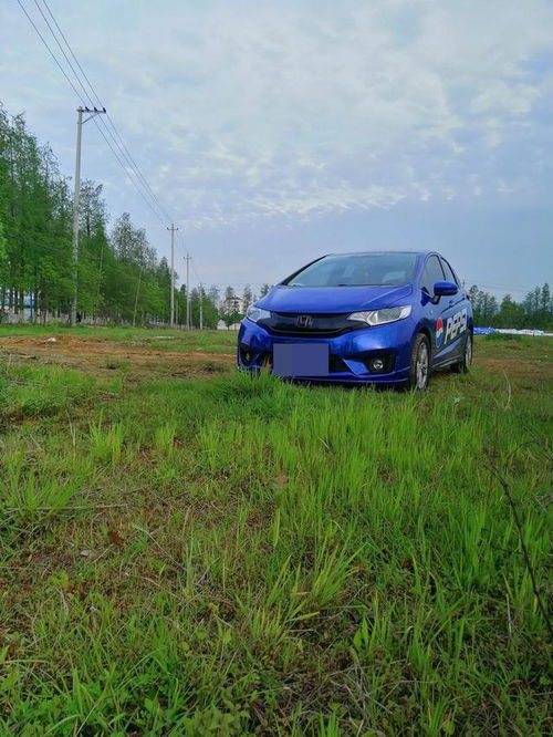汽车跑5公里耗多少油费