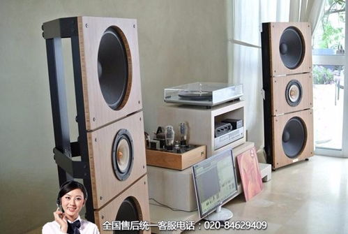 修汽车cd机多少钱