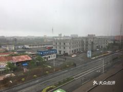 抚松到松江河汽车多少钱