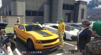汽车改装鲨鱼涂装多少钱