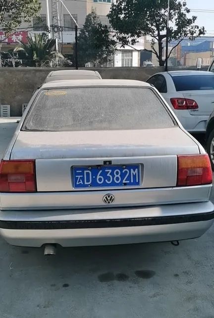 个旧到宣威汽车多少钱