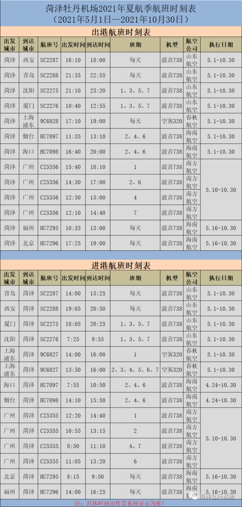 汽车坐垫毛毛线起多少针