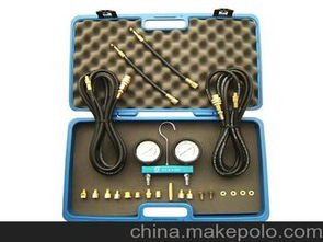 汽车检测工具价格多少