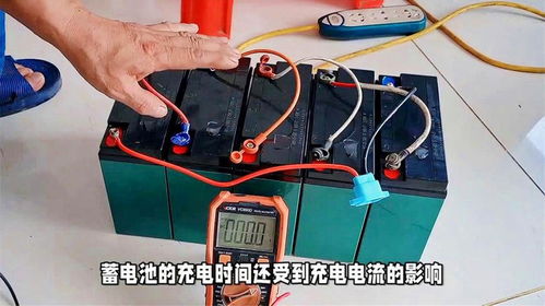 汽车蓄电池跑多少公里