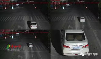 汽车多少k的灯照路最好